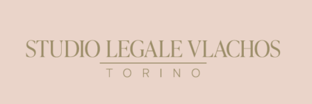 Studio Legale Vlachos